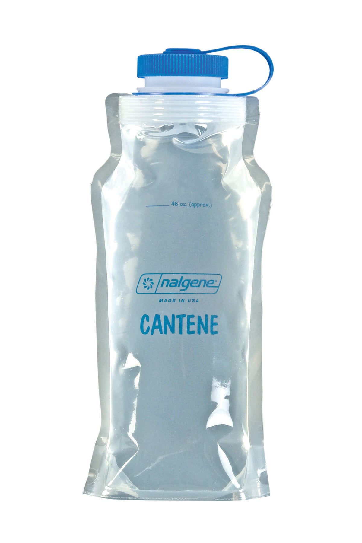 48oz Nalgene Cantene — 48oz Nalgene Cantene M9