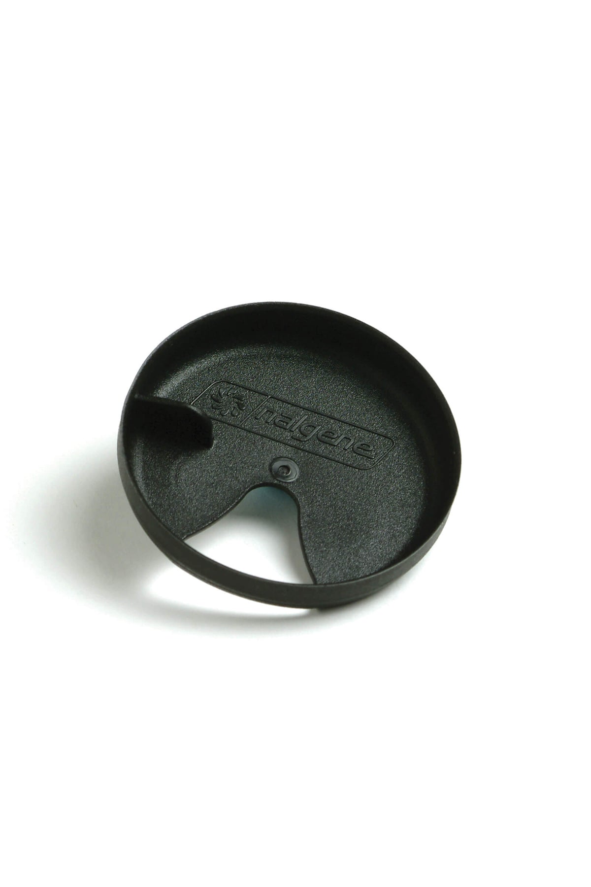 Nalgene product image: Wide Mouth Easy Sipper O6 — Wide Mouth Easy Sipper