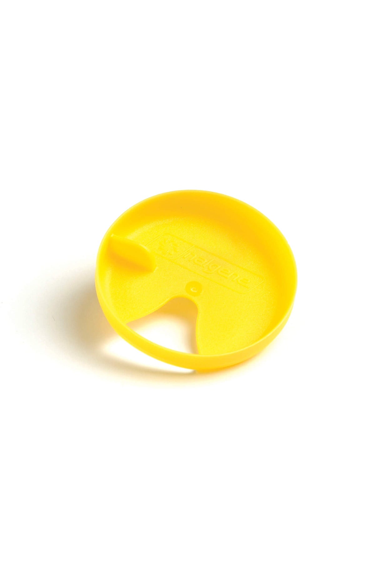 Nalgene product detail: Wide Mouth Easy Sipper O6 — Wide Mouth Easy Sipper