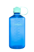 Nalgene product detail: 32oz Narrow Mouth Bottle O8 — 32oz Narrow Mouth Bottle