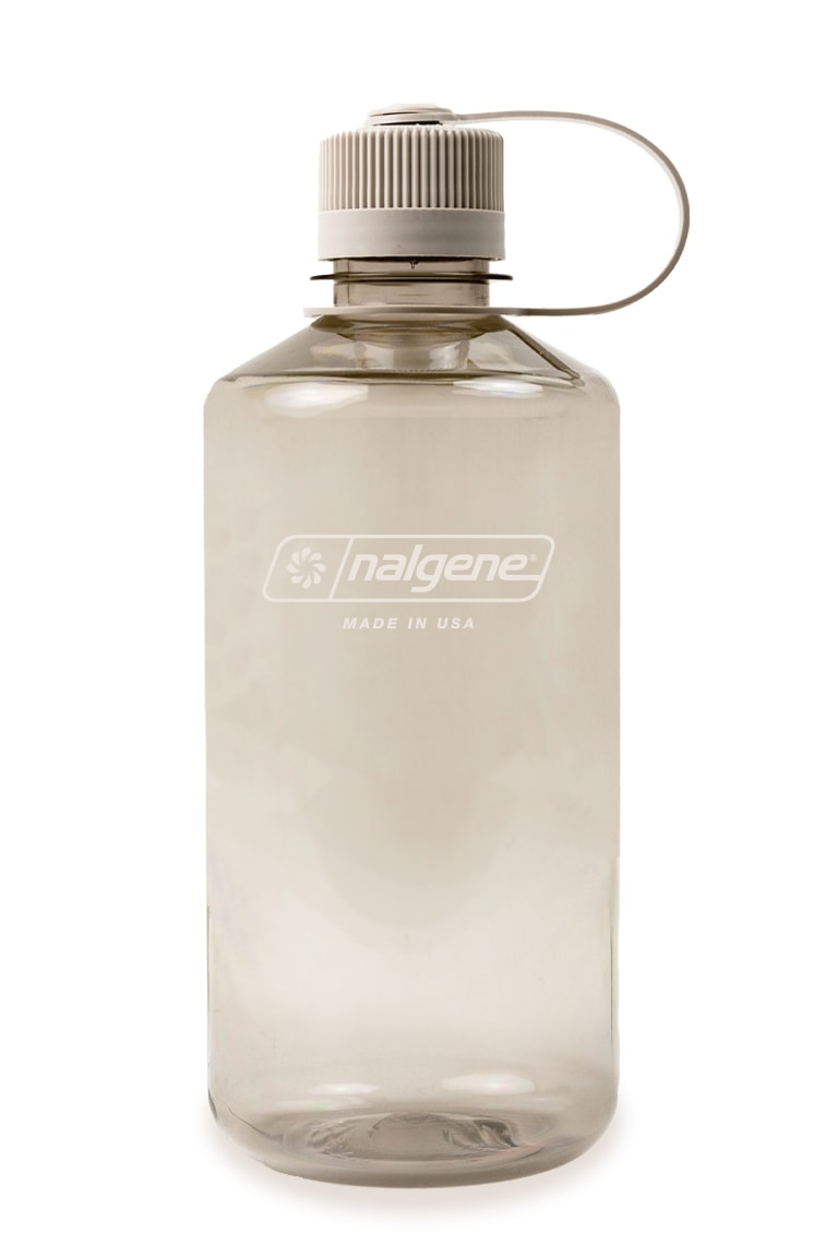 Nalgene product detail: 32oz Narrow Mouth Bottle O8 — 32oz Narrow Mouth Bottle