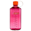 Nalgene product image: 32oz Narrow Mouth Thrill & Motion C0 — 32oz Narrow Mouth Thrill & Motion