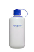 Nalgene product image: 32oz Narrow Mouth Ultralite Bottle V6 — 32oz Narrow Mouth Ultralite Bottle