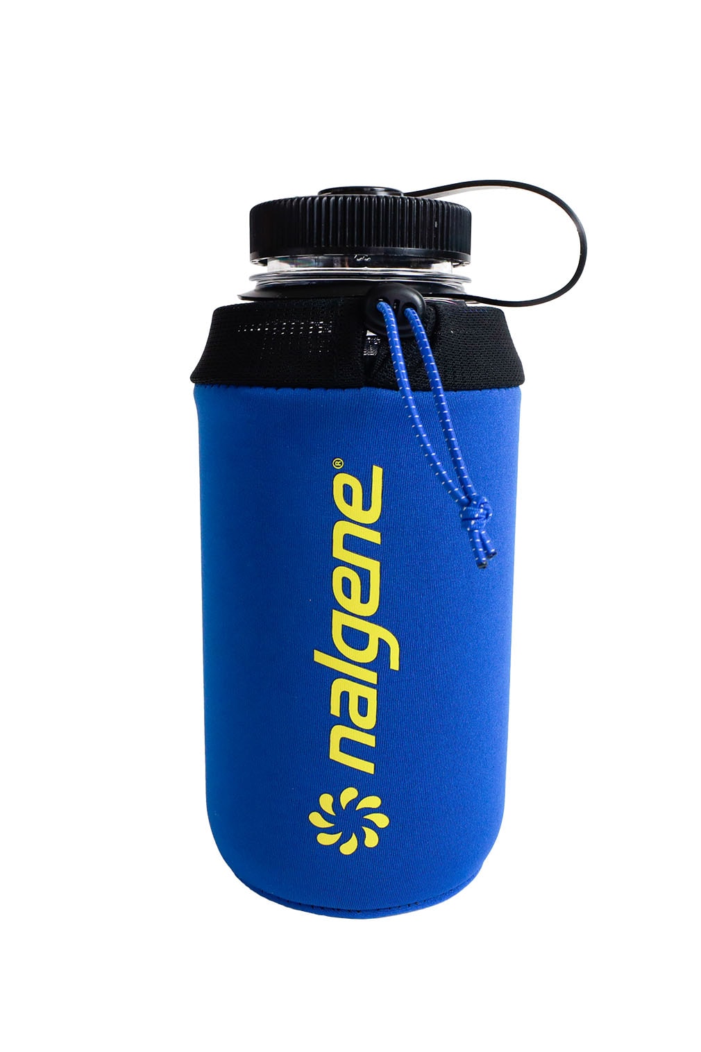 Nalgene product image: 32oz Neoprene Sleeve C2 — 32oz Neoprene Sleeve