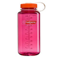 Nalgene product image: 32oz Wide Mouth Thrill & Motion G1 — 32oz Wide Mouth Thrill & Motion