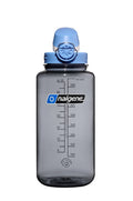 Nalgene product image: 32oz On-The-Fly Water Bottle P1 — 32oz On-The-Fly Water Bottle