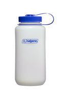 Nalgene product view: 32oz Wide Mouth Ultralite Bottle Z2 — 32oz Wide Mouth Ultralite Bottle