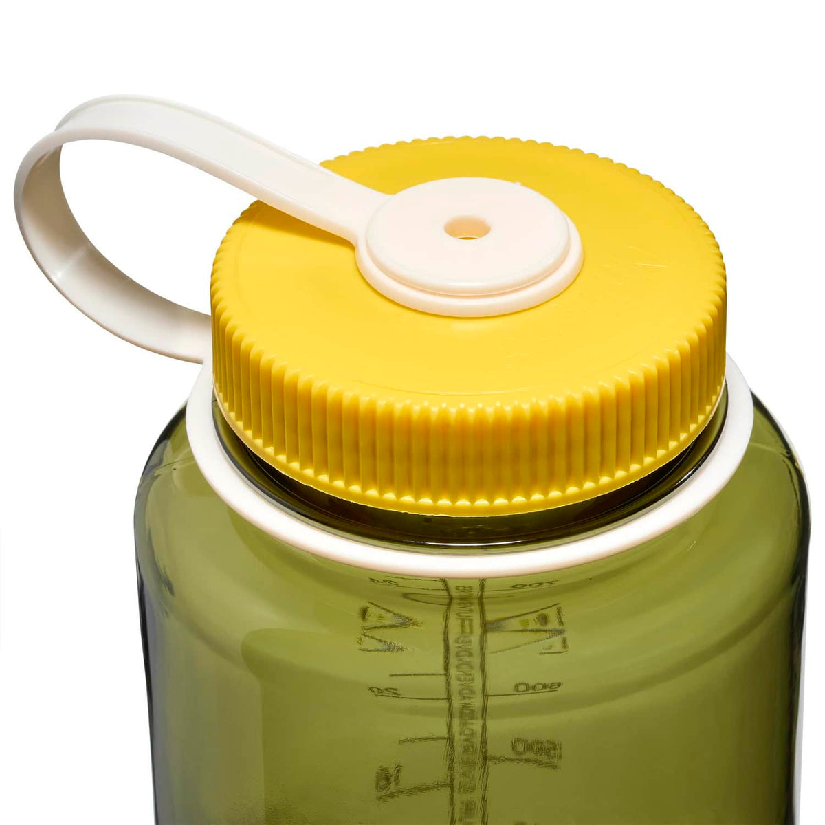 Nalgene product detail: 32oz Wide Mouth Thrill & Motion G1 — 32oz Wide Mouth Thrill & Motion