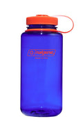 Nalgene product image: 32oz Wide Mouth Bottle M9 — 32oz Wide Mouth Bottle