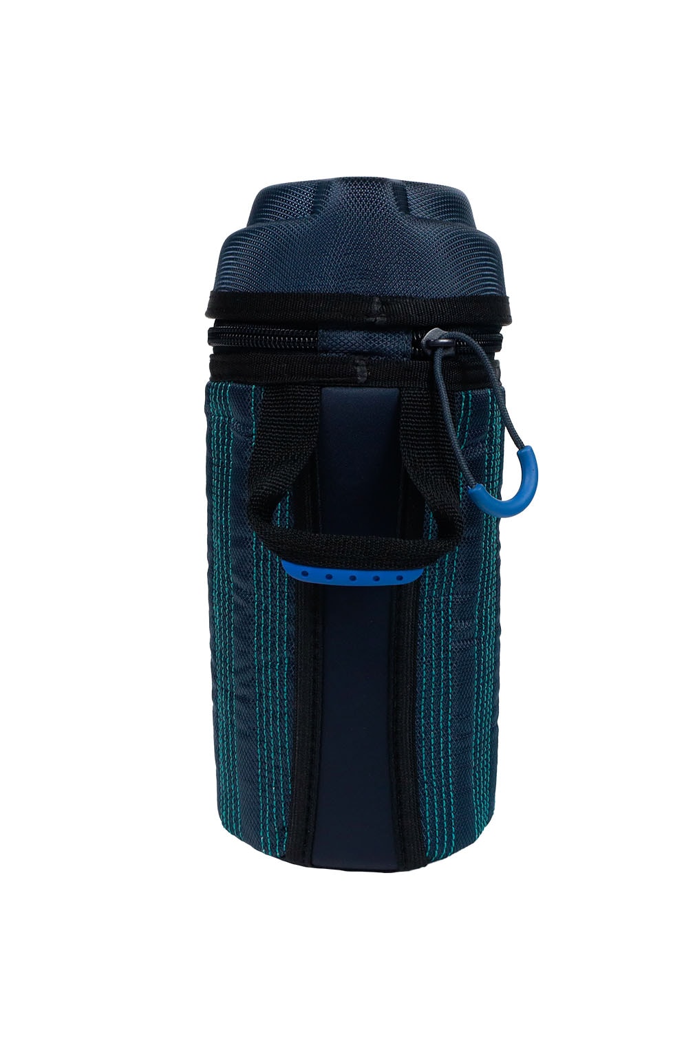 Nalgene product image: 32oz Insulated Sleeve B4 — 32oz Insulated Sleeve