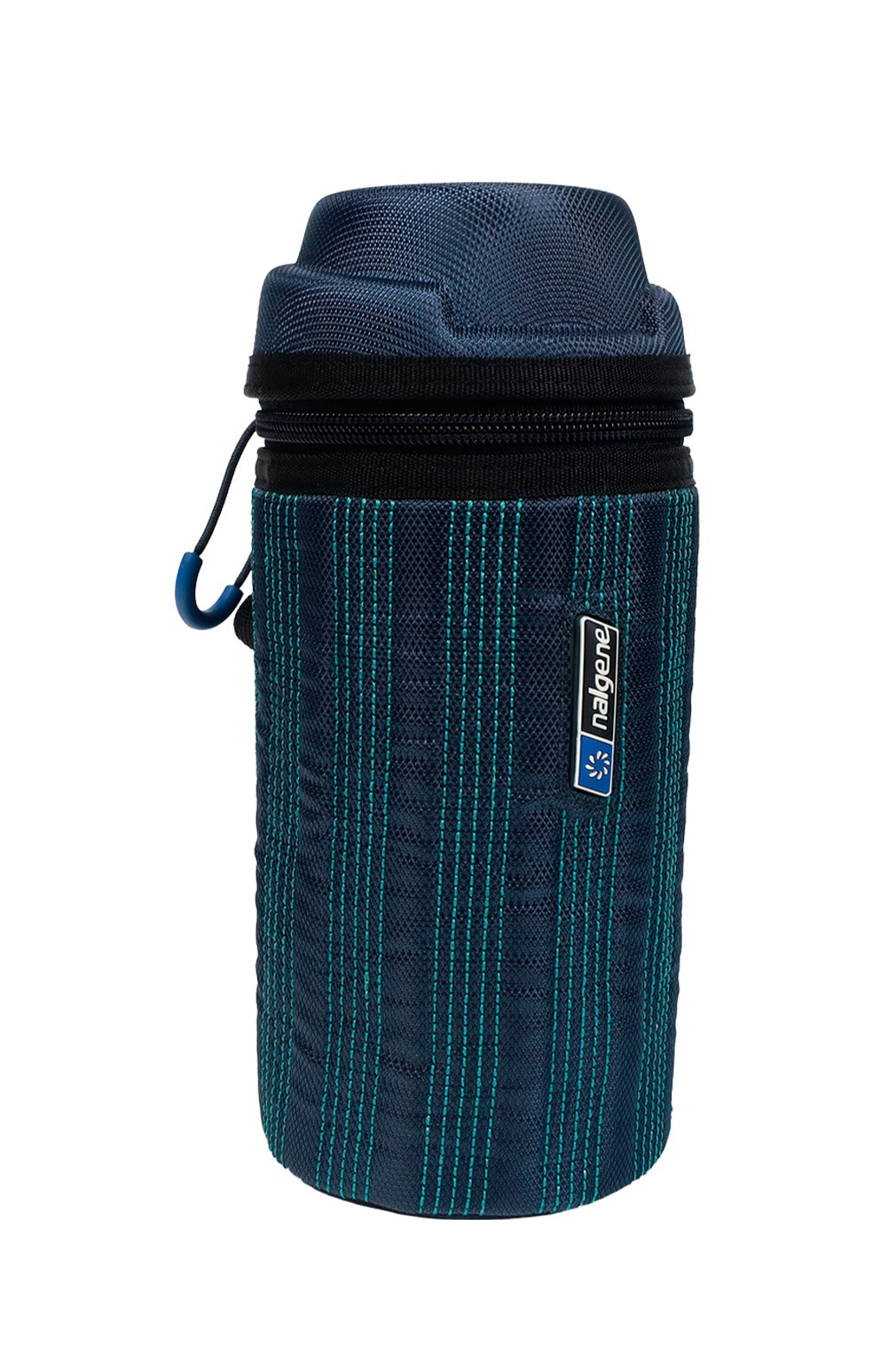Nalgene product image: 32oz Insulated Sleeve Z5 — 32oz Insulated Sleeve