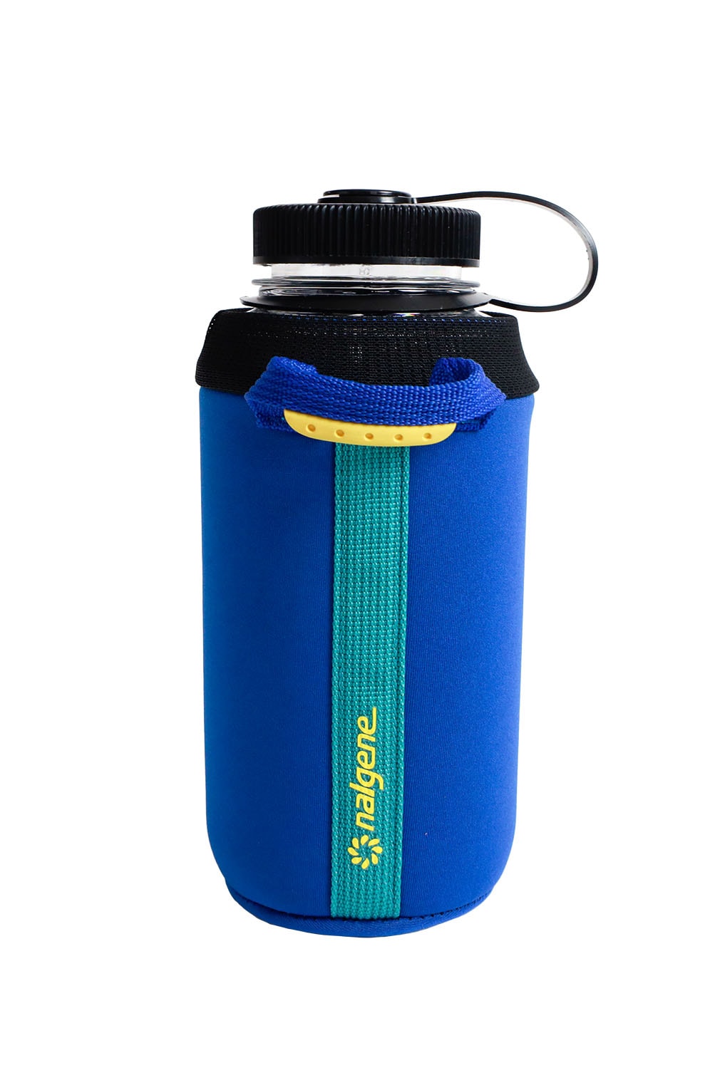 Nalgene product image: 32oz Neoprene Sleeve K0 — 32oz Neoprene Sleeve