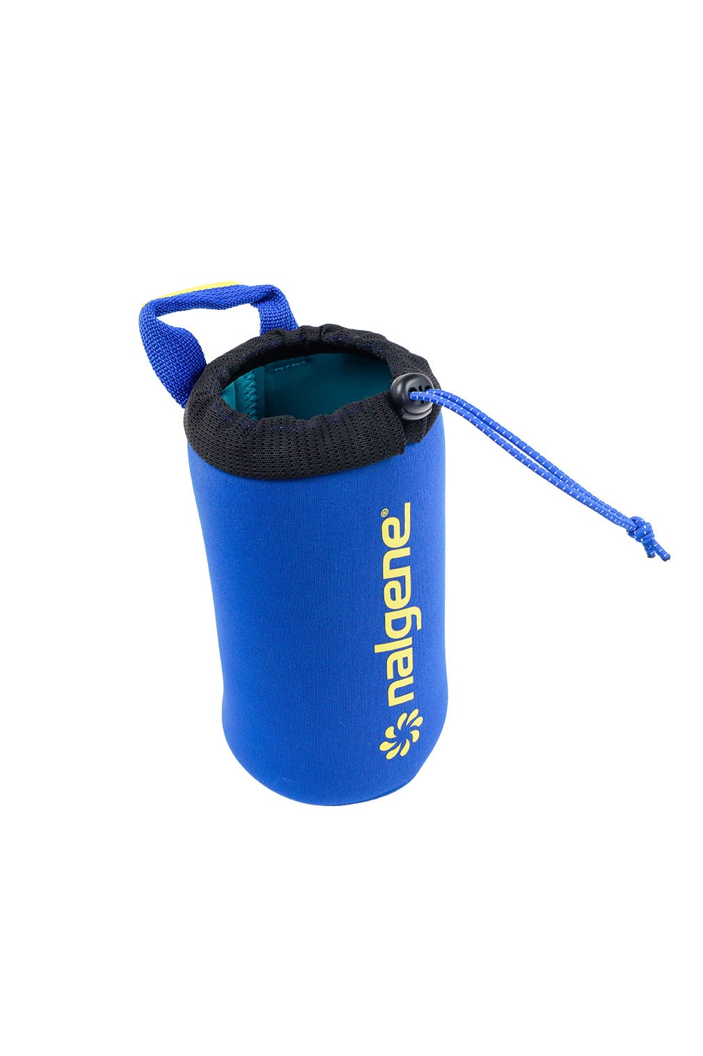 Nalgene product detail: 32oz Neoprene Sleeve K0 — 32oz Neoprene Sleeve