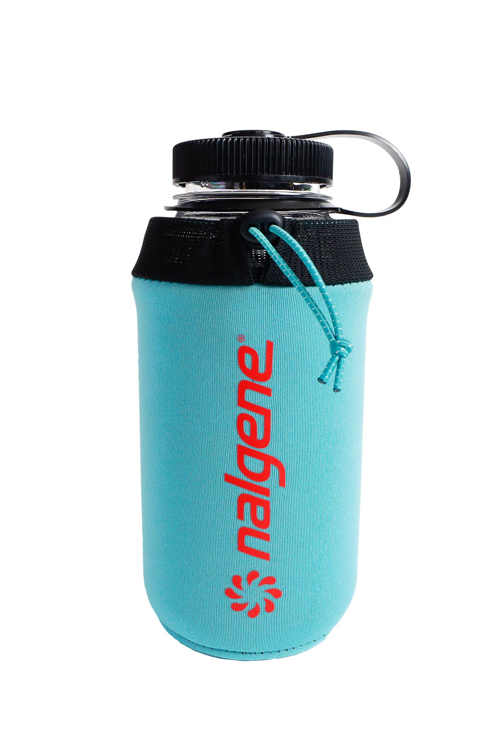 Nalgene product view: 32oz Neoprene Sleeve C2 — 32oz Neoprene Sleeve