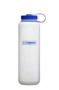 Nalgene product view: 48oz Wide Mouth Ultralite Bottle N1 — 48oz Wide Mouth Ultralite Bottle