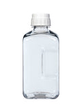 Nalgene product image: 64oz Growler Z0 — 64oz Growler