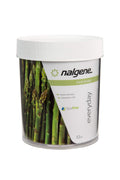 Nalgene product view: 32oz Storage Jar G1 — 32oz Storage Jar