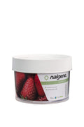 Nalgene product image: 16oz Storage Jar S7 — 16oz Storage Jar