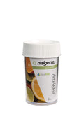 Nalgene product image: 8oz Storage Jar T4 — 8oz Storage Jar