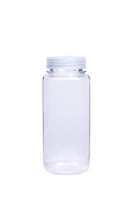 Nalgene product detail: 16oz Storage Bottle W0 — 16oz Storage Bottle