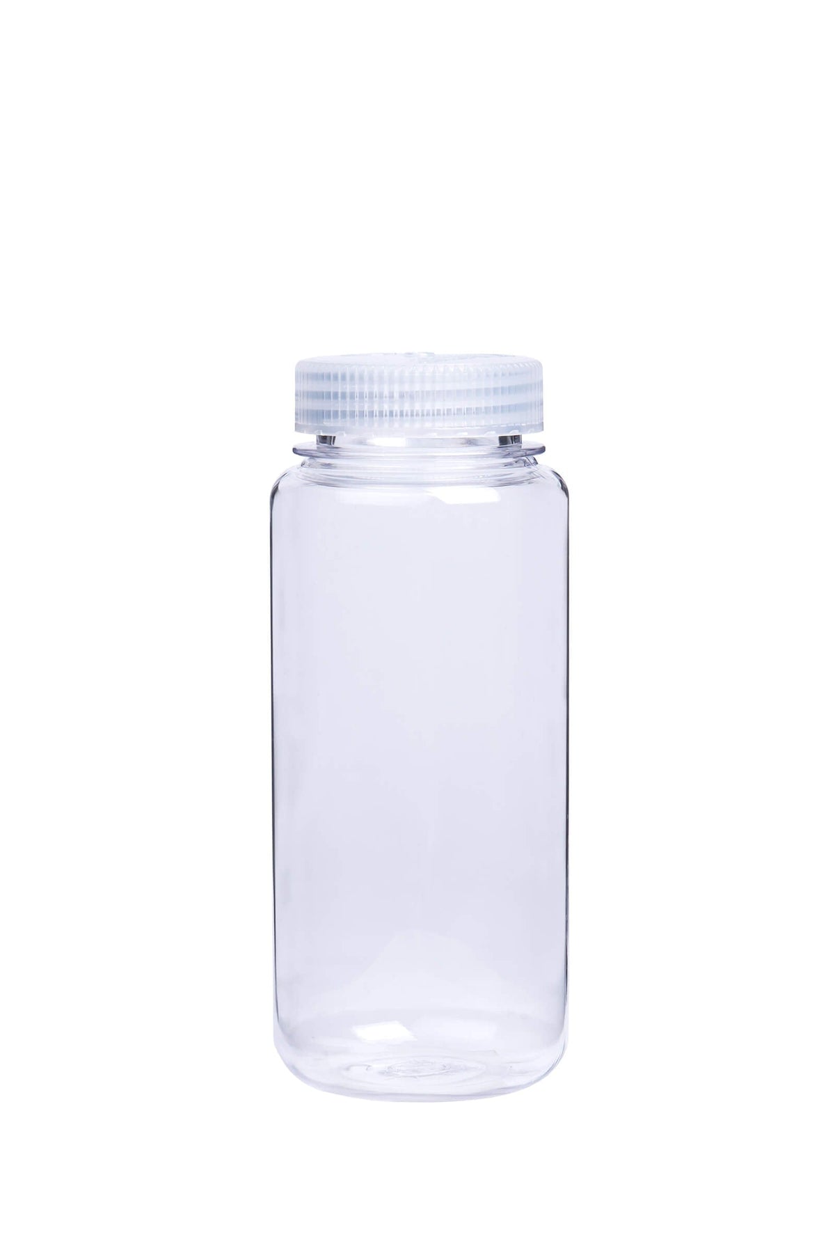 Nalgene product detail: 16oz Storage Bottle W0 — 16oz Storage Bottle