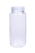 Nalgene product detail: 32oz Storage Bottle Z0 — 32oz Storage Bottle