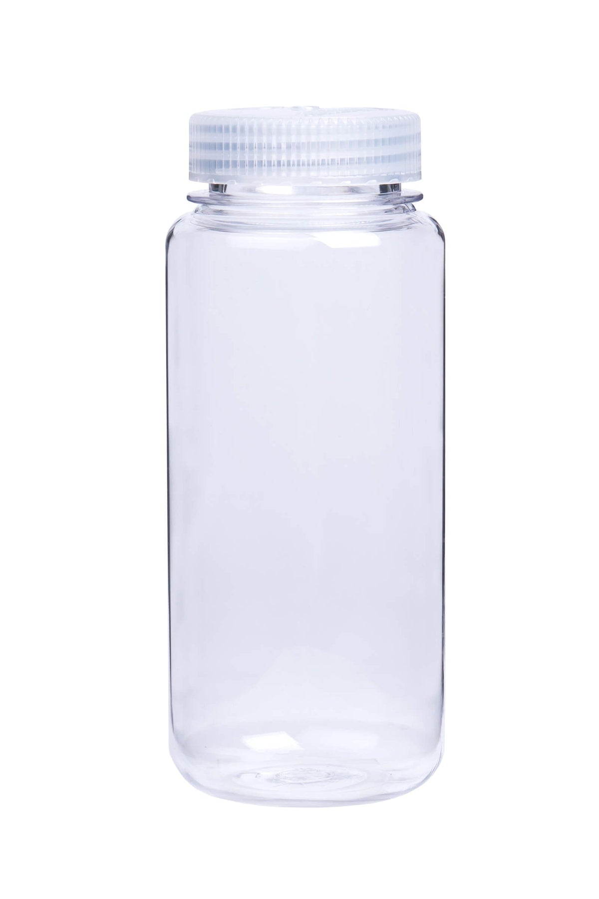 Nalgene product detail: 32oz Storage Bottle Z0 — 32oz Storage Bottle