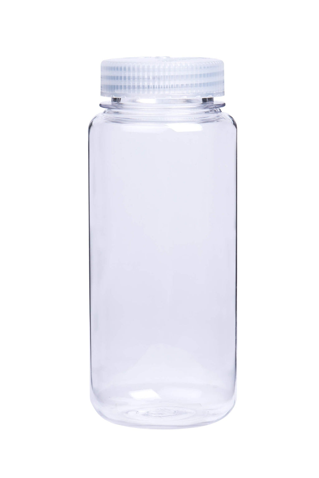 Nalgene product detail: 32oz Storage Bottle V9 — 32oz Storage Bottle