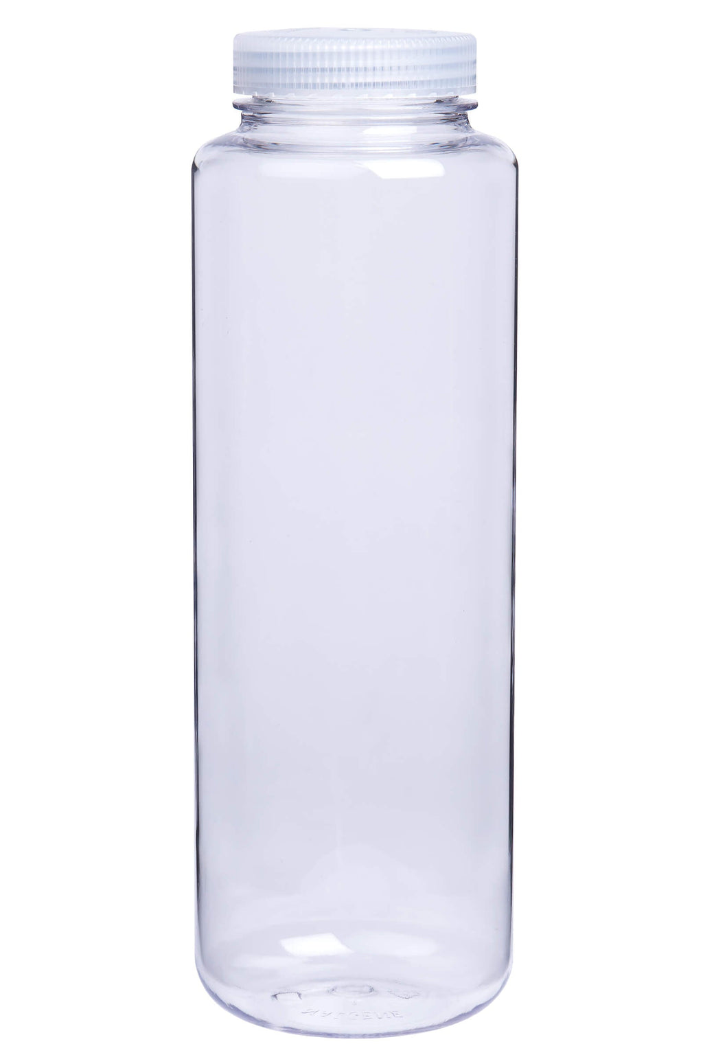 Nalgene product view: 48oz Storage Bottle W5 — 48oz Storage Bottle