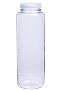 Nalgene product view: 48oz Storage Bottle W5 — 48oz Storage Bottle