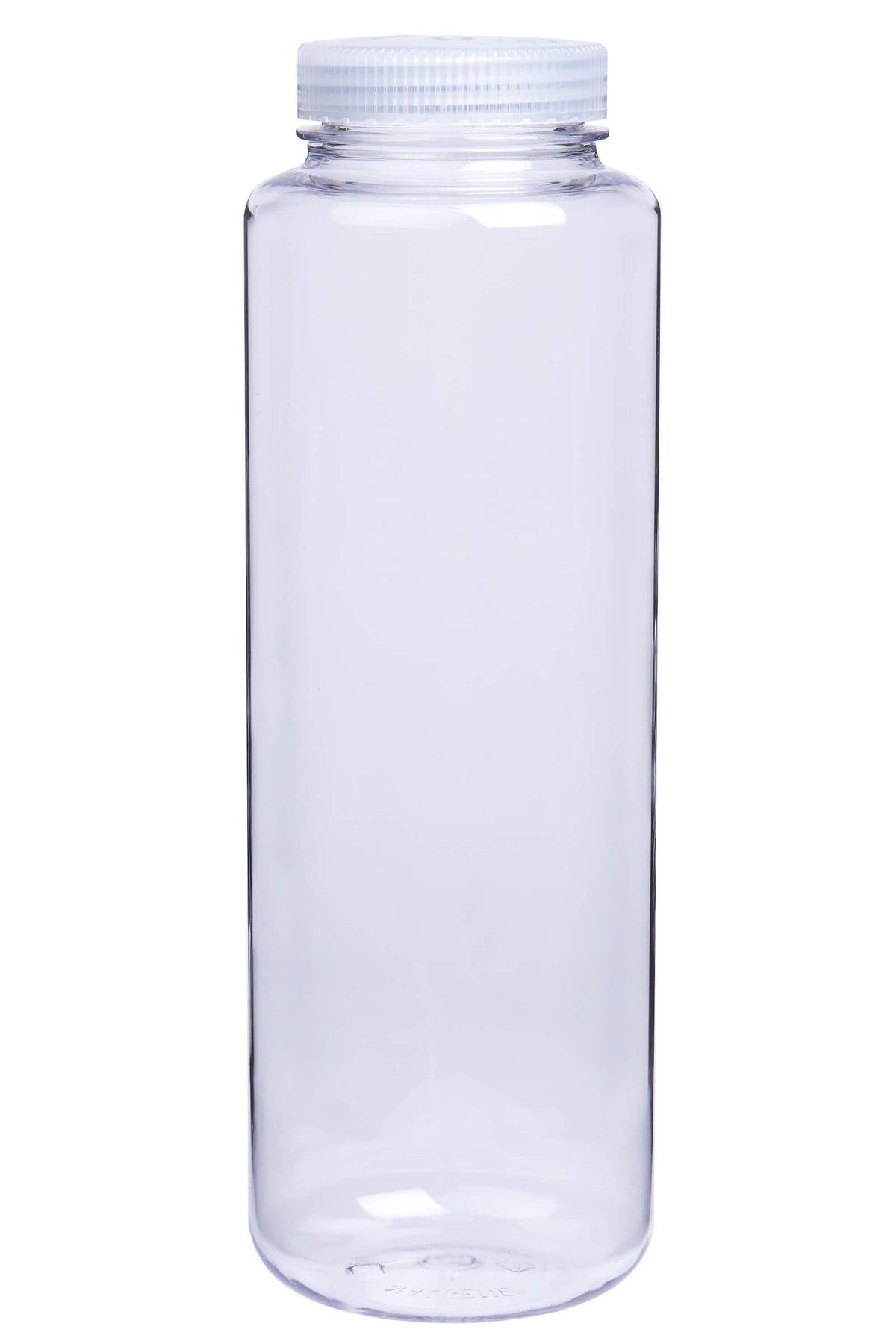 Nalgene product view: 48oz Storage Bottle W5 — 48oz Storage Bottle