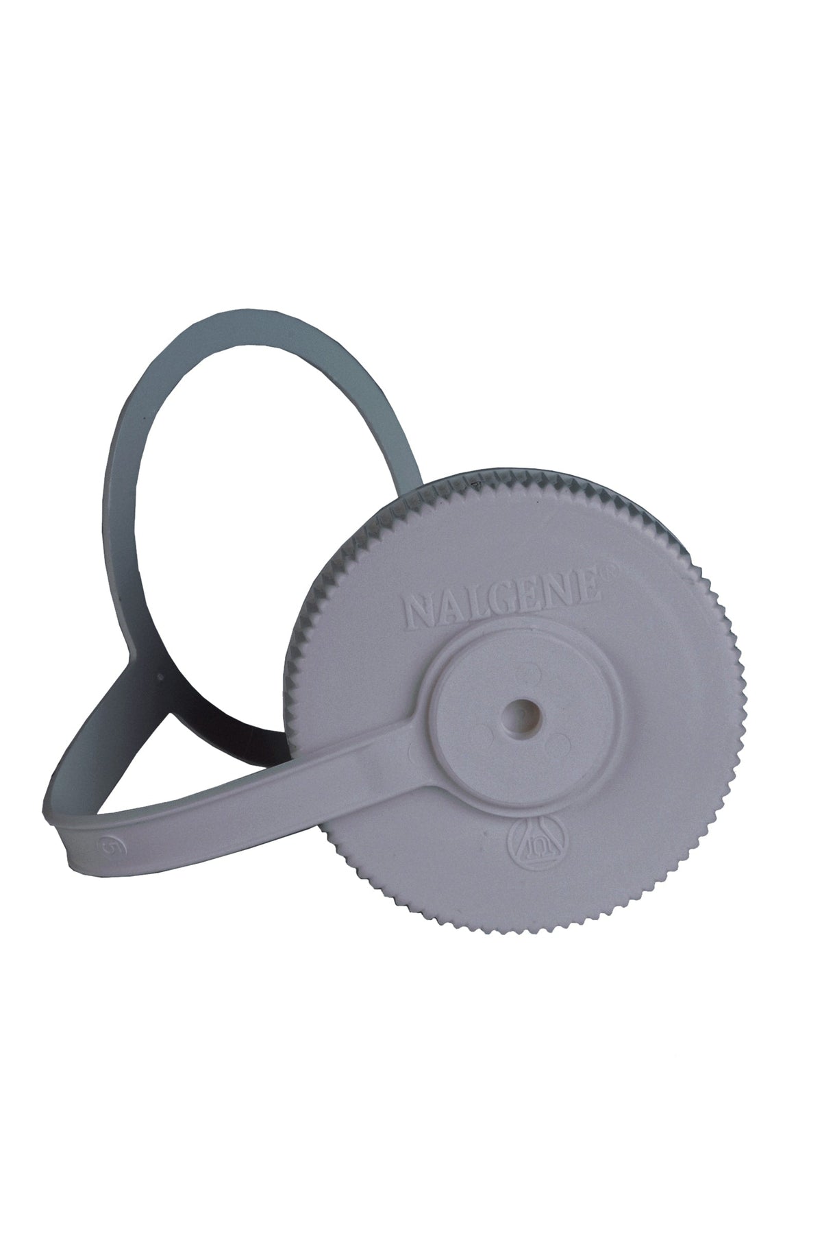 Nalgene product image: Wide Mouth Cap A3 — Wide Mouth Cap