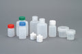 Nalgene product view: Medium Travel Kit N8 — Medium Travel Kit