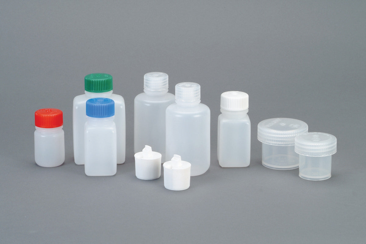 Nalgene product view: Medium Travel Kit N8 — Medium Travel Kit