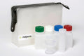Nalgene product image: Travel Kit with Bag J3 — Travel Kit with Bag