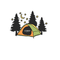 Nalgene product detail: Back Country Nights G7 — Back Country Nights