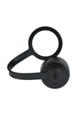 Nalgene product view: Narrow Mouth Cap O5 — Narrow Mouth Cap