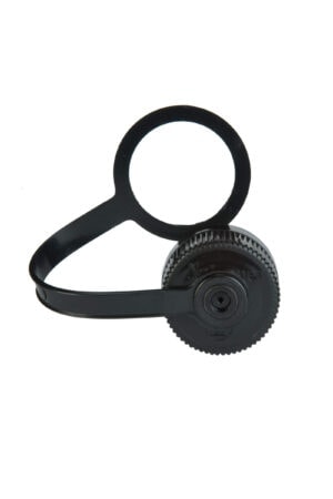 Nalgene product view: Narrow Mouth Cap O5 — Narrow Mouth Cap