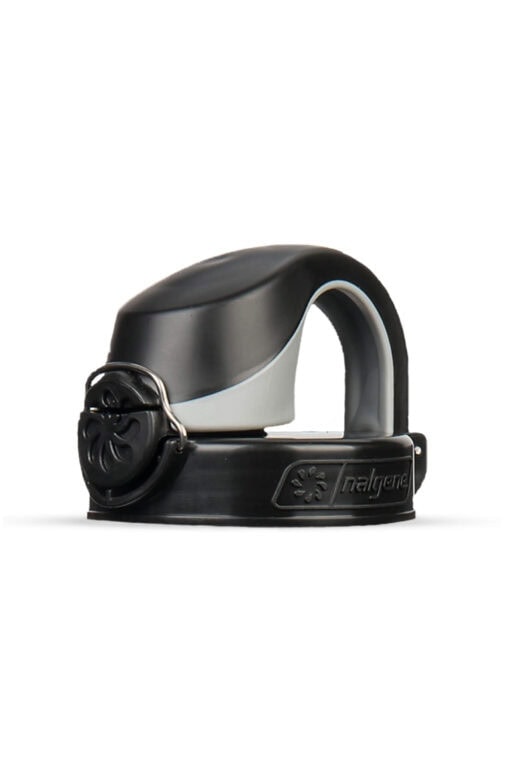 Nalgene product detail: On The Fly Cap T3 — On The Fly Cap
