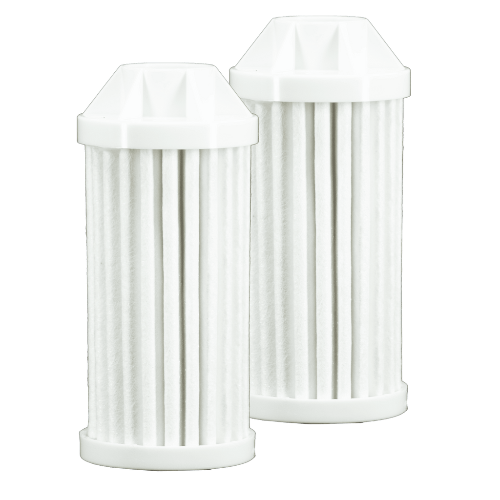 Nalgene product view: Epic Double-Pack Replacement Cartridges Q3 — Epic Double-Pack Replacement Cartridges