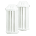 Nalgene product view: Epic Double-Pack Replacement Cartridges Q3 — Epic Double-Pack Replacement Cartridges