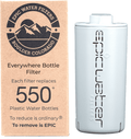 Nalgene product view: Epic Single Replacement Filter O0 — Epic Single Replacement Filter