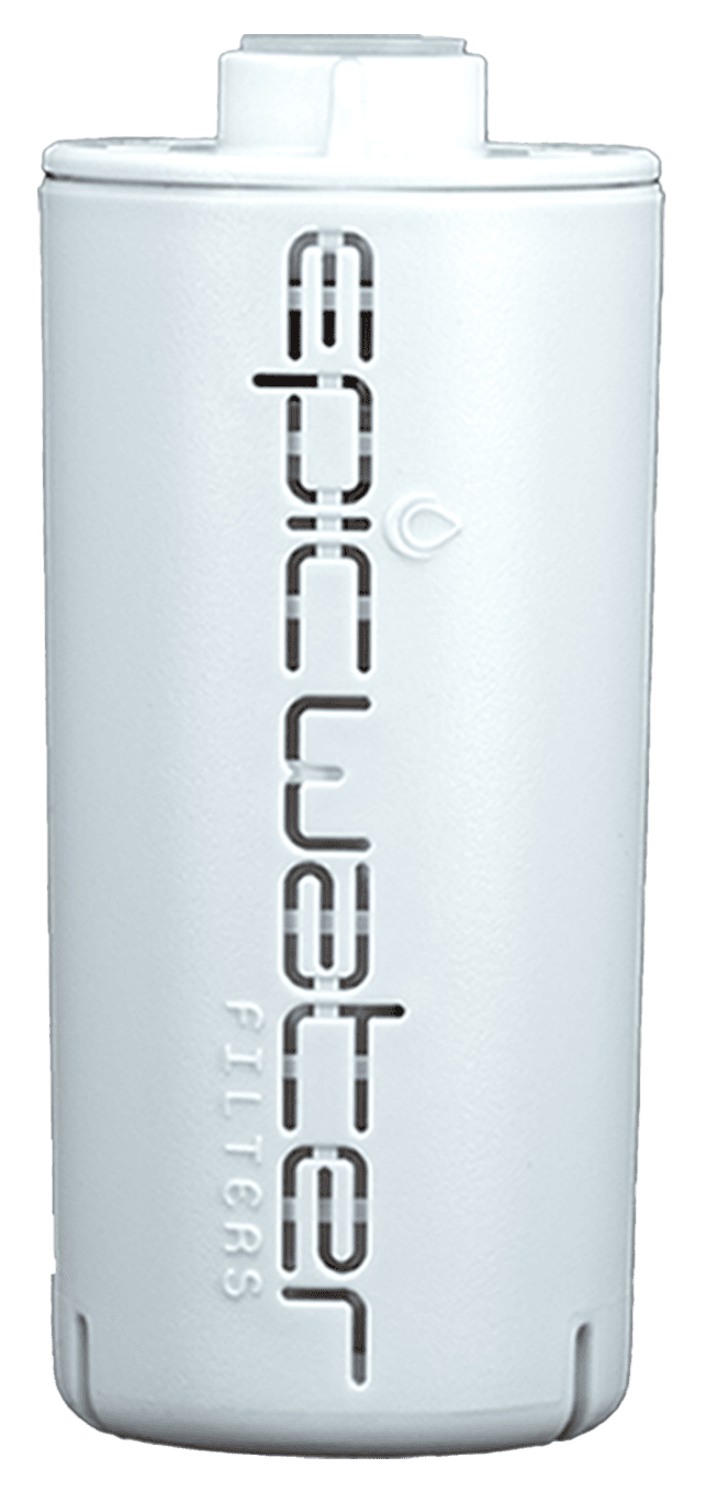 Nalgene product image: Epic Single Replacement Filter O0 — Epic Single Replacement Filter