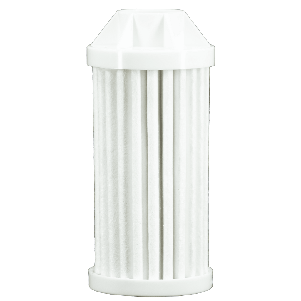Nalgene product detail: Epic Single Replacement Filter O0 — Epic Single Replacement Filter