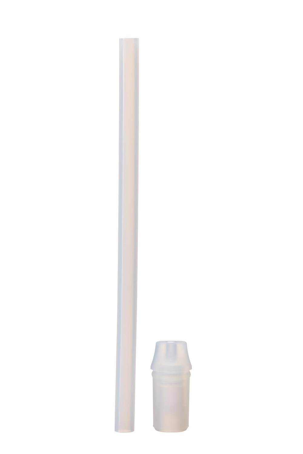 Nalgene product image: 24oz FreshFlow Straw Bottle Z7 — 24oz FreshFlow Straw Bottle