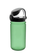 Nalgene product detail: 12oz Kids On-The-Fly Lock-Top Bottle I5 — 12oz Kids On-The-Fly Lock-Top Bottle