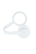 Nalgene product view: Narrow Mouth Cap N3 — Narrow Mouth Cap