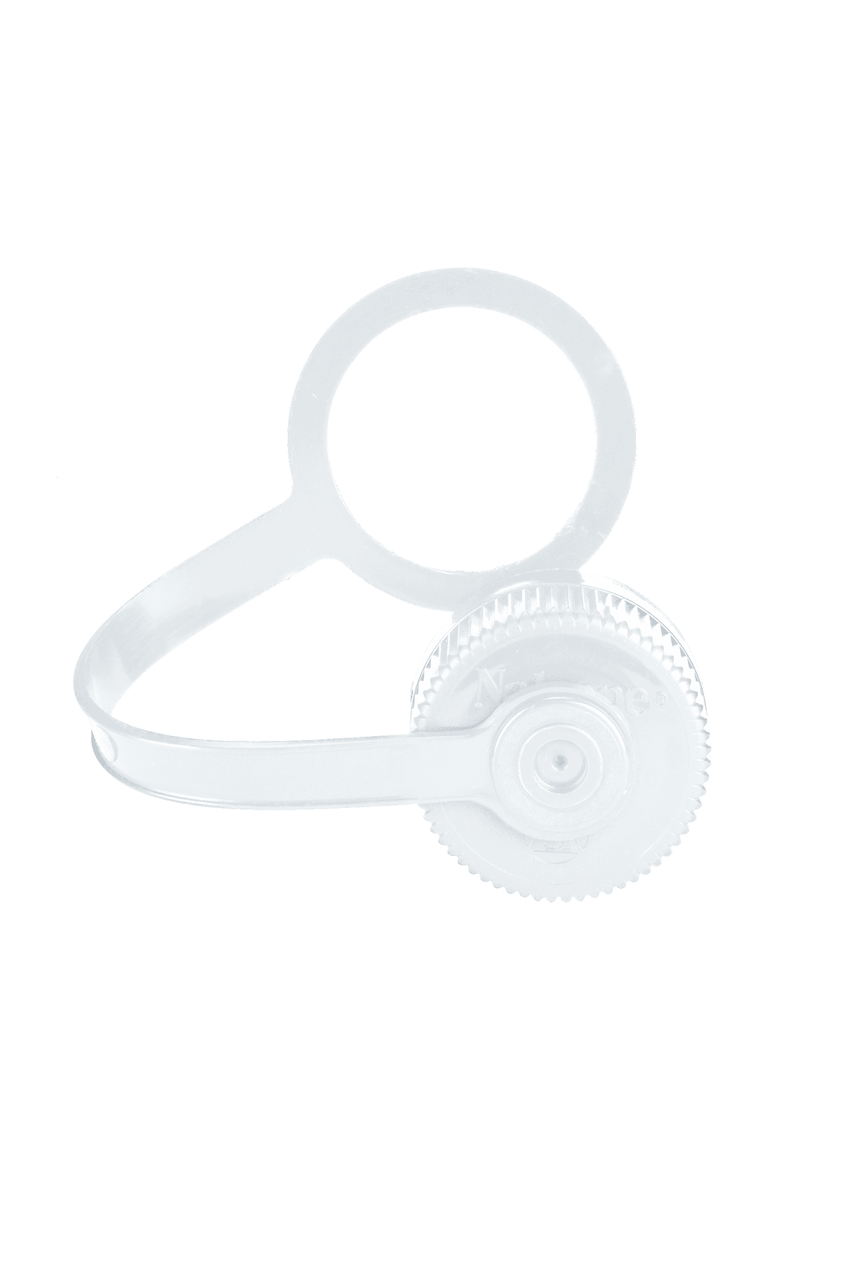 Nalgene product view: Narrow Mouth Cap N3 — Narrow Mouth Cap