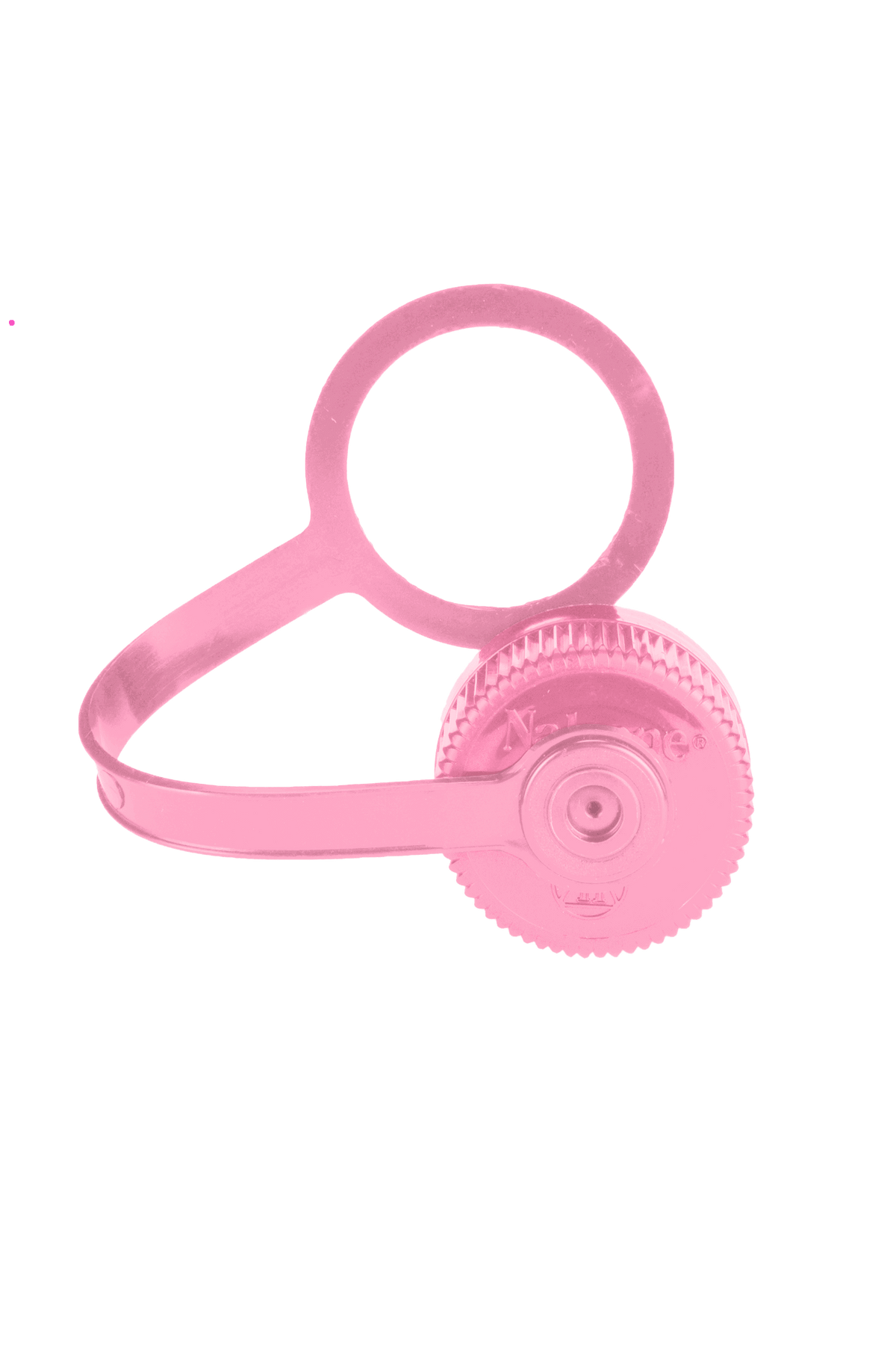Nalgene product view: Narrow Mouth Cap N3 — Narrow Mouth Cap