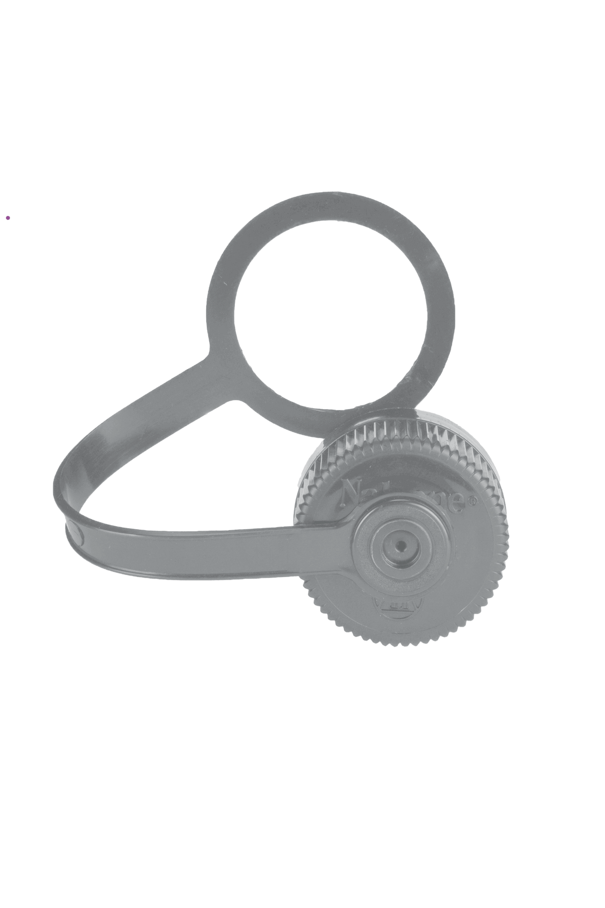Nalgene product view: Narrow Mouth Cap N3 — Narrow Mouth Cap